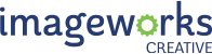 ImageWorks Creative